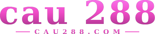 cau 288 logo