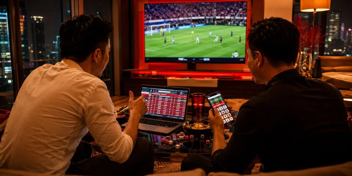 cau 288 Hoàn tiền sảnh casino
