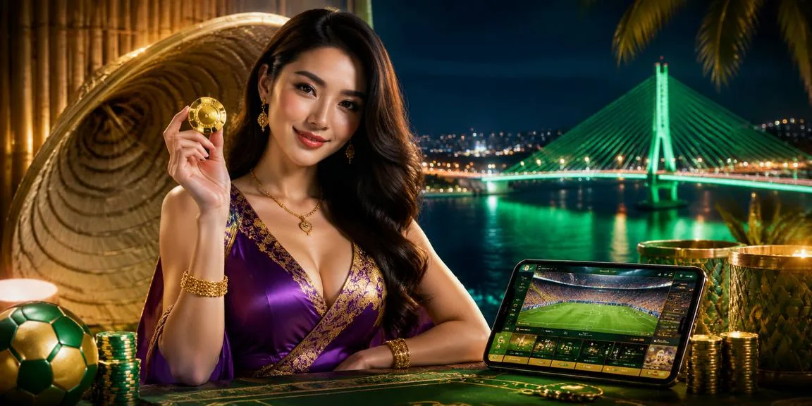 cau 288 Ưu đãi kèo thể thao