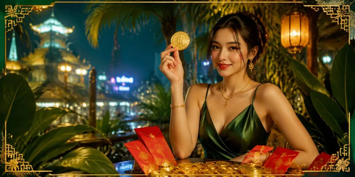 cau 288 Thể thao