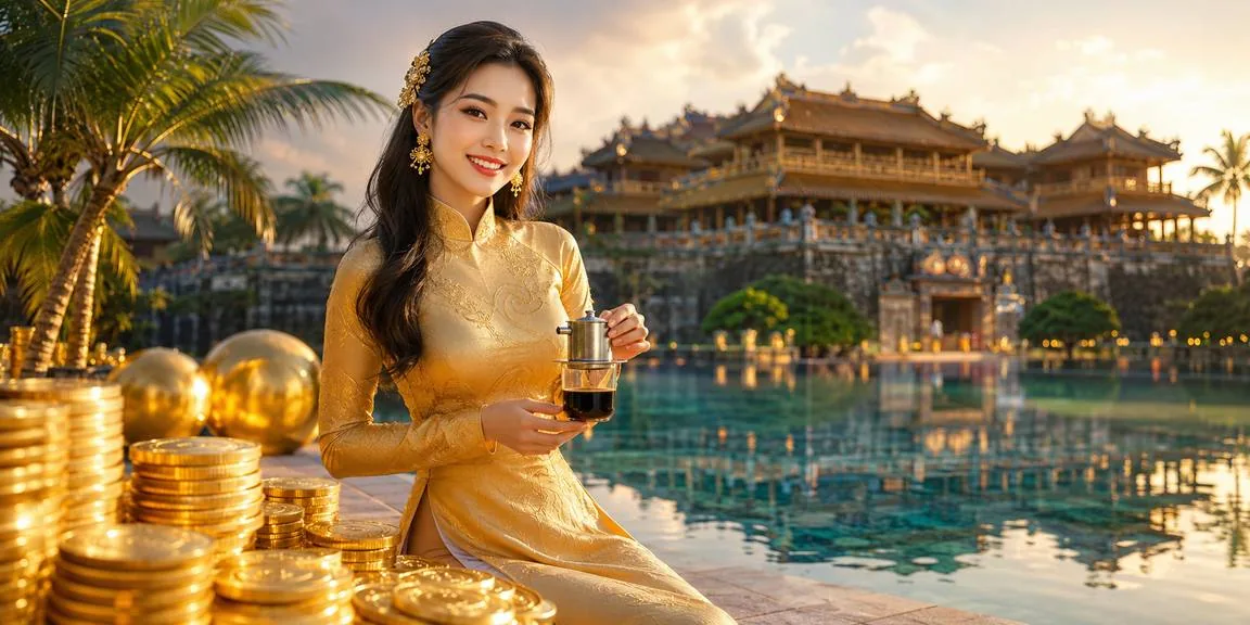 cau 288 Trải nghiệm di động