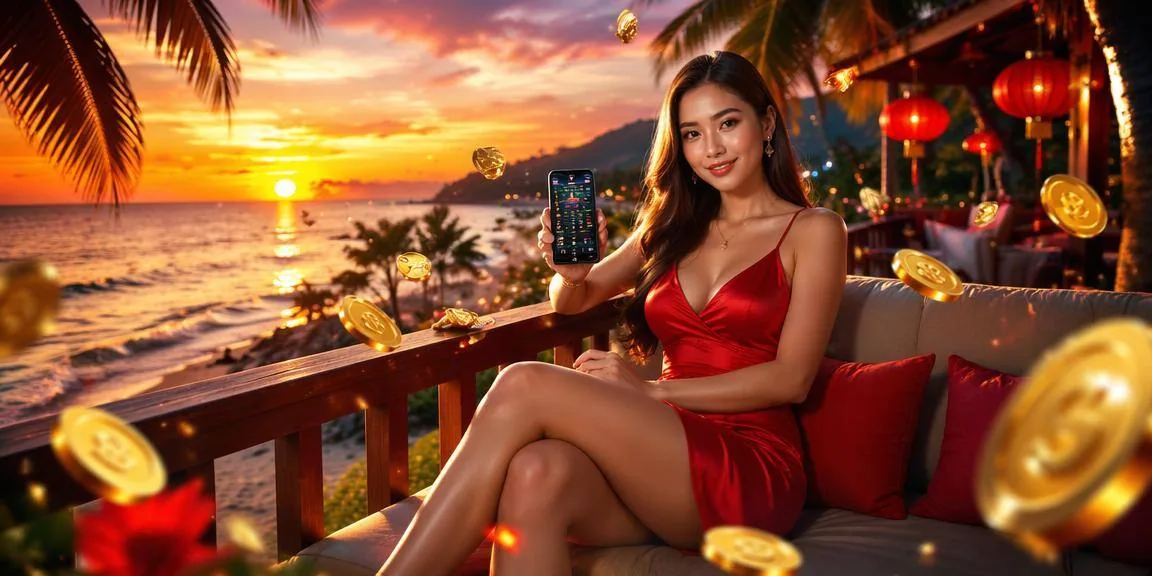 cau 288 Những điều bạn cần biết về pháp lý tại cau 288