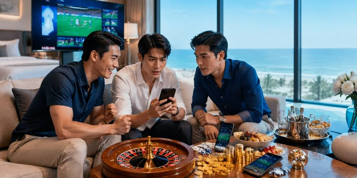 cau 288 Rút tiền về ví của bạn