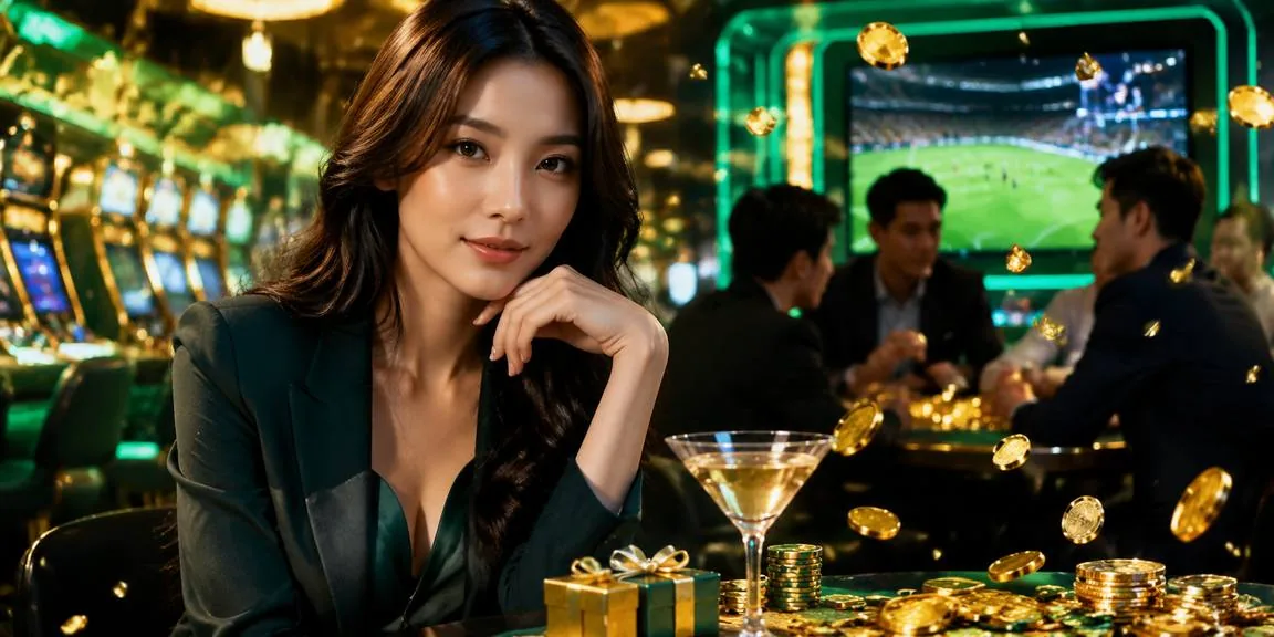 cau 288 Tài Xỉu Online