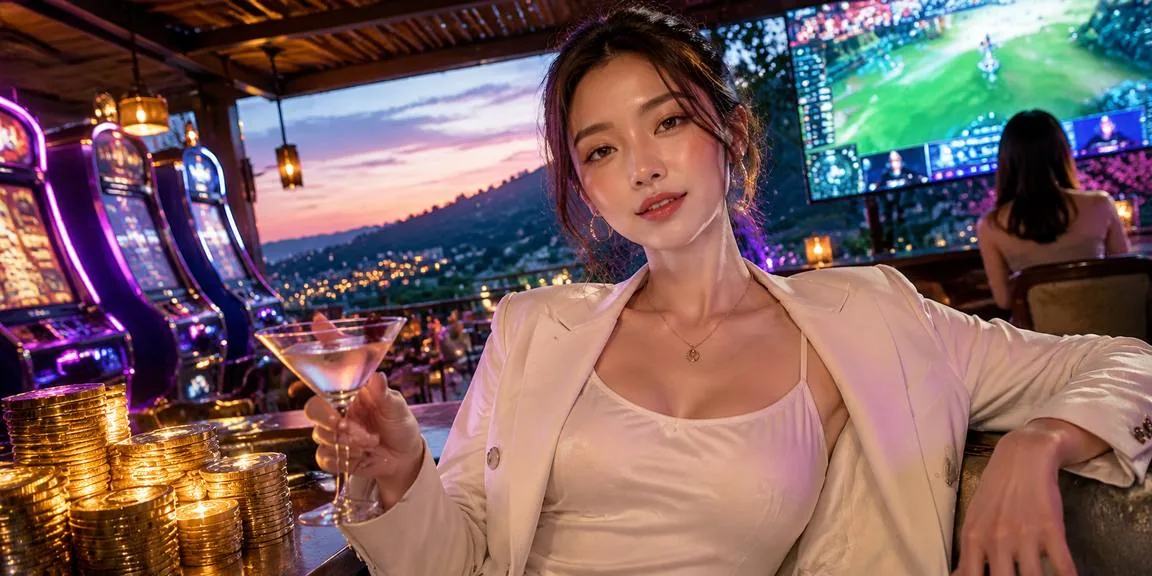 cau 288 Chơi trên điện thoại – không cần cài đặt thêm